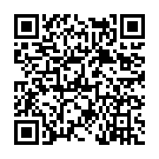 보도자료 페이지 바로가기 주소(https://www.jangseong.go.kr/q/ezIyN3w1MDQwNnxzaG93fHBhZ2U9MjA4fQ==&e=M&s=3), QRCODE