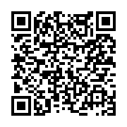 보도자료 페이지 바로가기 주소(https://www.jangseong.go.kr/q/ezIyN3w1MDQwNnxzaG93fHBhZ2U9MjA5fQ==&e=M&s=3), QRCODE