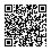 보도자료 페이지 바로가기 주소(https://www.jangseong.go.kr/q/ezIyN3w1MDQwNnxzaG93fHBhZ2U9MjI3fQ==&e=M&s=3), QRCODE