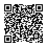 보도자료 페이지 바로가기 주소(https://www.jangseong.go.kr/q/ezIyN3w1MDQwNnxzaG93fHBhZ2U9MjIxfQ==&e=M&s=3), QRCODE