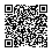 보도자료 페이지 바로가기 주소(https://www.jangseong.go.kr/q/ezIyN3w1MDQwNnxzaG93fHBhZ2U9MjM5fQ==&e=M&s=3), QRCODE