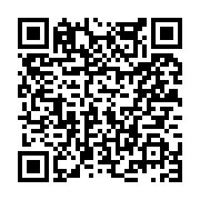 보도자료 페이지 바로가기 주소(https://www.jangseong.go.kr/q/ezIyN3w1MDQwNnxzaG93fHBhZ2U9MjMzfQ==&e=M&s=3), QRCODE