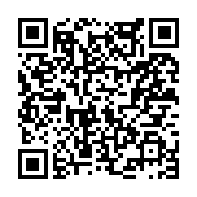 보도자료 페이지 바로가기 주소(https://www.jangseong.go.kr/q/ezIyN3w1MDQwNnxzaG93fHBhZ2U9MjQ0fQ==&e=M&s=3), QRCODE