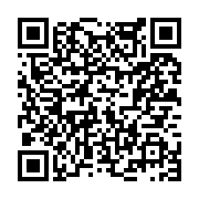 보도자료 페이지 바로가기 주소(https://www.jangseong.go.kr/q/ezIyN3w1MDQwNnxzaG93fHBhZ2U9MjQzfQ==&e=M&s=3), QRCODE