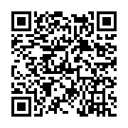 보도자료 페이지 바로가기 주소(https://www.jangseong.go.kr/q/ezIyN3w1MDQwNnxzaG93fHBhZ2U9MjU2fQ==&e=M&s=3), QRCODE