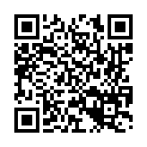 보도자료 페이지 바로가기 주소(https://www.jangseong.go.kr/q/ezIyN3w1MDQwfHNob3d8cGFnZT00MTd9&e=M&s=3), QRCODE