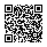 보도자료 페이지 바로가기 주소(https://www.jangseong.go.kr/q/ezIyN3w1MDQwfHNob3d8cGFnZT00Mjl9&e=M&s=3), QRCODE