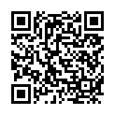 보도자료 페이지 바로가기 주소(https://www.jangseong.go.kr/q/ezIyN3w1MDQwfHNob3d8cGFnZT00MzV9&e=M&s=3), QRCODE