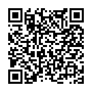 보도자료 페이지 바로가기 주소(https://www.jangseong.go.kr/q/ezIyN3w1MDQyM3xzaG93fHBhZ2U9MTkzfQ==&e=M&s=3), QRCODE