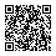 보도자료 페이지 바로가기 주소(https://www.jangseong.go.kr/q/ezIyN3w1MDQyM3xzaG93fHBhZ2U9MjIwfQ==&e=M&s=3), QRCODE