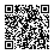 보도자료 페이지 바로가기 주소(https://www.jangseong.go.kr/q/ezIyN3w1MDQyM3xzaG93fHBhZ2U9MjMzfQ==&e=M&s=3), QRCODE