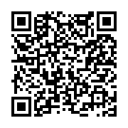 보도자료 페이지 바로가기 주소(https://www.jangseong.go.kr/q/ezIyN3w1MDQyM3xzaG93fHBhZ2U9MjQ0fQ==&e=M&s=3), QRCODE
