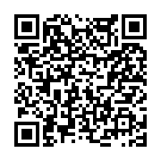 보도자료 페이지 바로가기 주소(https://www.jangseong.go.kr/q/ezIyN3w1MDQyM3xzaG93fHBhZ2U9MjQzfQ==&e=M&s=3), QRCODE