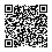 보도자료 페이지 바로가기 주소(https://www.jangseong.go.kr/q/ezIyN3w1MDQyM3xzaG93fHBhZ2U9MjU2fQ==&e=M&s=3), QRCODE