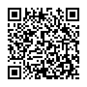보도자료 페이지 바로가기 주소(https://www.jangseong.go.kr/q/ezIyN3w1MDQyNHxzaG93fHBhZ2U9MTkzfQ==&e=M&s=3), QRCODE