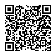 보도자료 페이지 바로가기 주소(https://www.jangseong.go.kr/q/ezIyN3w1MDQyNHxzaG93fHBhZ2U9MjI3fQ==&e=M&s=3), QRCODE