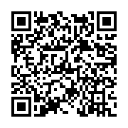 보도자료 페이지 바로가기 주소(https://www.jangseong.go.kr/q/ezIyN3w1MDQyNHxzaG93fHBhZ2U9MjIwfQ==&e=M&s=3), QRCODE