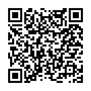 보도자료 페이지 바로가기 주소(https://www.jangseong.go.kr/q/ezIyN3w1MDQyNHxzaG93fHBhZ2U9MjMzfQ==&e=M&s=3), QRCODE