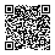 보도자료 페이지 바로가기 주소(https://www.jangseong.go.kr/q/ezIyN3w1MDQyNHxzaG93fHBhZ2U9MjQzfQ==&e=M&s=3), QRCODE