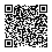 보도자료 페이지 바로가기 주소(https://www.jangseong.go.kr/q/ezIyN3w1MDQyNHxzaG93fHBhZ2U9MjU2fQ==&e=M&s=3), QRCODE