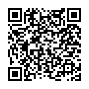 보도자료 페이지 바로가기 주소(https://www.jangseong.go.kr/q/ezIyN3w1MDQyNXxzaG93fHBhZ2U9MjA4fQ==&e=M&s=3), QRCODE