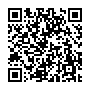 보도자료 페이지 바로가기 주소(https://www.jangseong.go.kr/q/ezIyN3w1MDQyNXxzaG93fHBhZ2U9MjIwfQ==&e=M&s=3), QRCODE