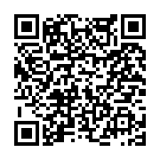 보도자료 페이지 바로가기 주소(https://www.jangseong.go.kr/q/ezIyN3w1MDQyNXxzaG93fHBhZ2U9MjM5fQ==&e=M&s=3), QRCODE