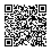 보도자료 페이지 바로가기 주소(https://www.jangseong.go.kr/q/ezIyN3w1MDQyNXxzaG93fHBhZ2U9MjMzfQ==&e=M&s=3), QRCODE