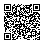 보도자료 페이지 바로가기 주소(https://www.jangseong.go.kr/q/ezIyN3w1MDQyNXxzaG93fHBhZ2U9MjQ0fQ==&e=M&s=3), QRCODE