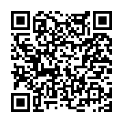 보도자료 페이지 바로가기 주소(https://www.jangseong.go.kr/q/ezIyN3w1MDQyNXxzaG93fHBhZ2U9MjQzfQ==&e=M&s=3), QRCODE