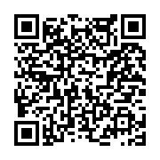 보도자료 페이지 바로가기 주소(https://www.jangseong.go.kr/q/ezIyN3w1MDQyNXxzaG93fHBhZ2U9MjU1fQ==&e=M&s=3), QRCODE