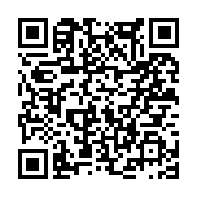 보도자료 페이지 바로가기 주소(https://www.jangseong.go.kr/q/ezIyN3w1MDQyNnxzaG93fHBhZ2U9MTkzfQ==&e=M&s=3), QRCODE