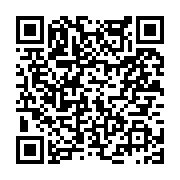 보도자료 페이지 바로가기 주소(https://www.jangseong.go.kr/q/ezIyN3w1MDQyNnxzaG93fHBhZ2U9MjA4fQ==&e=M&s=3), QRCODE
