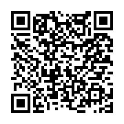 보도자료 페이지 바로가기 주소(https://www.jangseong.go.kr/q/ezIyN3w1MDQyNnxzaG93fHBhZ2U9MjI3fQ==&e=M&s=3), QRCODE