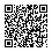 보도자료 페이지 바로가기 주소(https://www.jangseong.go.kr/q/ezIyN3w1MDQyNnxzaG93fHBhZ2U9MjIwfQ==&e=M&s=3), QRCODE