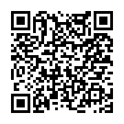 보도자료 페이지 바로가기 주소(https://www.jangseong.go.kr/q/ezIyN3w1MDQyNnxzaG93fHBhZ2U9MjM5fQ==&e=M&s=3), QRCODE