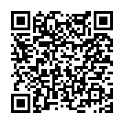 보도자료 페이지 바로가기 주소(https://www.jangseong.go.kr/q/ezIyN3w1MDQyNnxzaG93fHBhZ2U9MjMzfQ==&e=M&s=3), QRCODE