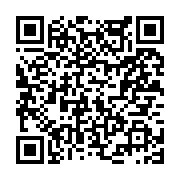 보도자료 페이지 바로가기 주소(https://www.jangseong.go.kr/q/ezIyN3w1MDQyNnxzaG93fHBhZ2U9MjQ0fQ==&e=M&s=3), QRCODE