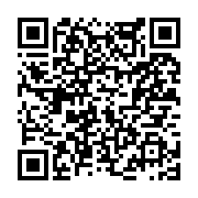보도자료 페이지 바로가기 주소(https://www.jangseong.go.kr/q/ezIyN3w1MDQyNnxzaG93fHBhZ2U9MjU1fQ==&e=M&s=3), QRCODE