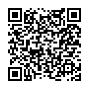 보도자료 페이지 바로가기 주소(https://www.jangseong.go.kr/q/ezIyN3w1MDQyNnxzaG93fHBhZ2U9MjUwfQ==&e=M&s=3), QRCODE