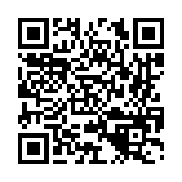 보도자료 페이지 바로가기 주소(https://www.jangseong.go.kr/q/ezIyN3w1MDQyfHNob3d8cGFnZT00MjN9&e=M&s=3), QRCODE