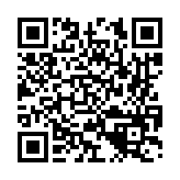 보도자료 페이지 바로가기 주소(https://www.jangseong.go.kr/q/ezIyN3w1MDQyfHNob3d8cGFnZT00MzV9&e=M&s=3), QRCODE