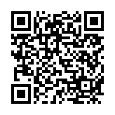 보도자료 페이지 바로가기 주소(https://www.jangseong.go.kr/q/ezIyN3w1MDQyfHNob3d8cGFnZT0zOTR9&e=M&s=3), QRCODE