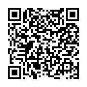 보도자료 페이지 바로가기 주소(https://www.jangseong.go.kr/q/ezIyN3w1MDU1M3xzaG93fHBhZ2U9MjE5fQ==&e=M&s=3), QRCODE