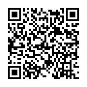 보도자료 페이지 바로가기 주소(https://www.jangseong.go.kr/q/ezIyN3w1MDU1M3xzaG93fHBhZ2U9MjI2fQ==&e=M&s=3), QRCODE