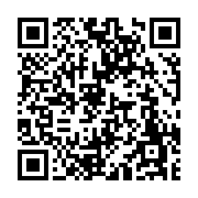 보도자료 페이지 바로가기 주소(https://www.jangseong.go.kr/q/ezIyN3w1MDU1M3xzaG93fHBhZ2U9MjMyfQ==&e=M&s=3), QRCODE