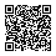 보도자료 페이지 바로가기 주소(https://www.jangseong.go.kr/q/ezIyN3w1MDU1M3xzaG93fHBhZ2U9MjQyfQ==&e=M&s=3), QRCODE