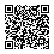 보도자료 페이지 바로가기 주소(https://www.jangseong.go.kr/q/ezIyN3w1MDU1MXxzaG93fHBhZ2U9MjA3fQ==&e=M&s=3), QRCODE