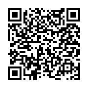 보도자료 페이지 바로가기 주소(https://www.jangseong.go.kr/q/ezIyN3w1MDU1MXxzaG93fHBhZ2U9MjE5fQ==&e=M&s=3), QRCODE