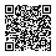 보도자료 페이지 바로가기 주소(https://www.jangseong.go.kr/q/ezIyN3w1MDU1MXxzaG93fHBhZ2U9MjMyfQ==&e=M&s=3), QRCODE